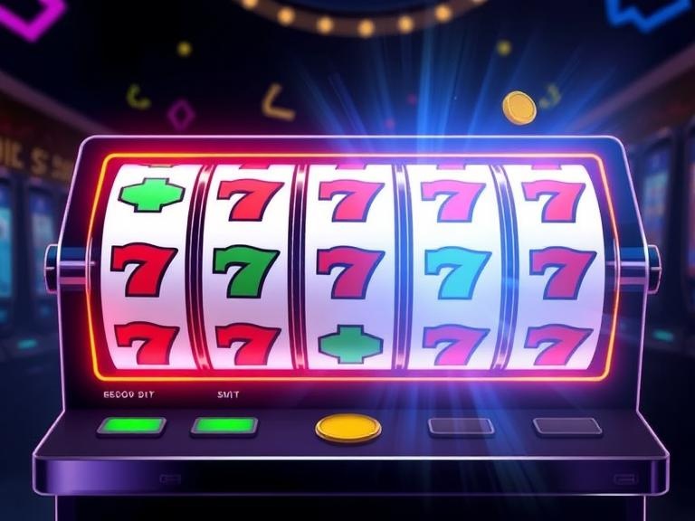 169bet