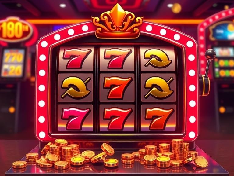 169bet