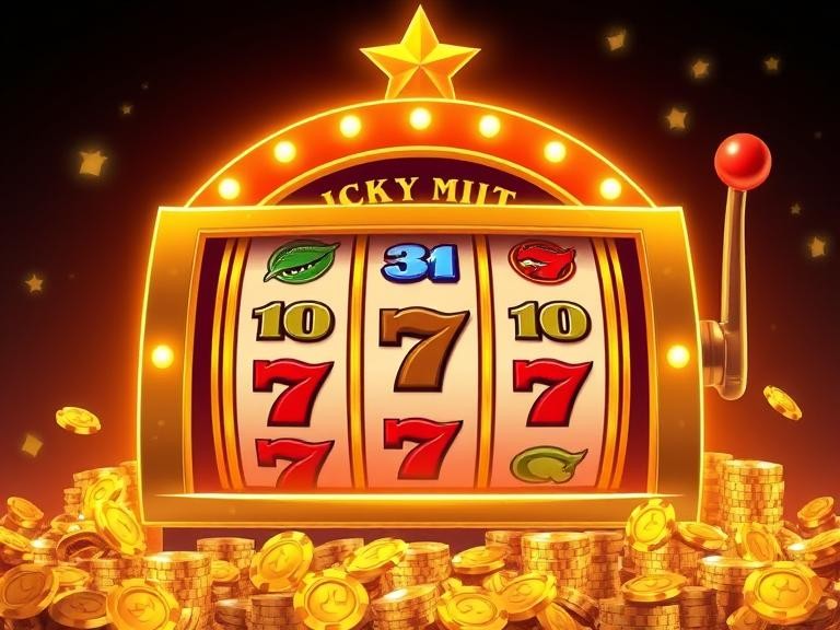 169bet