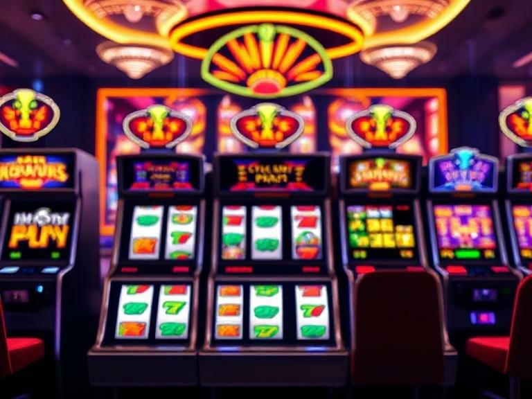 169bet