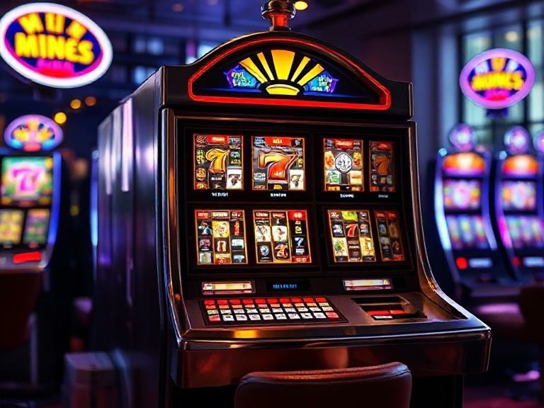 169bet