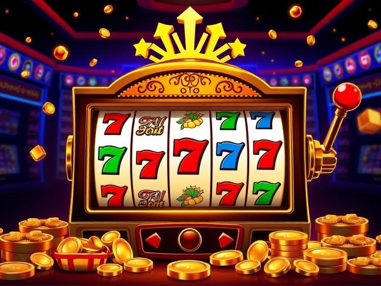 169bet