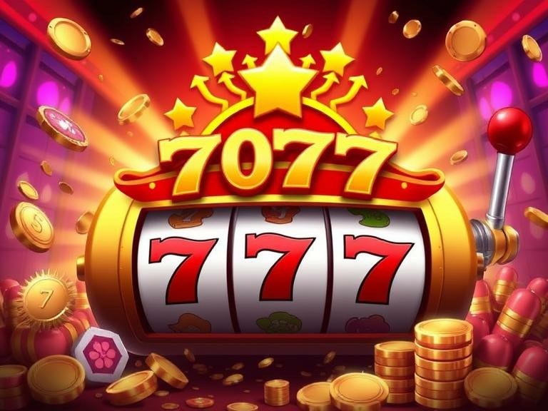 169bet