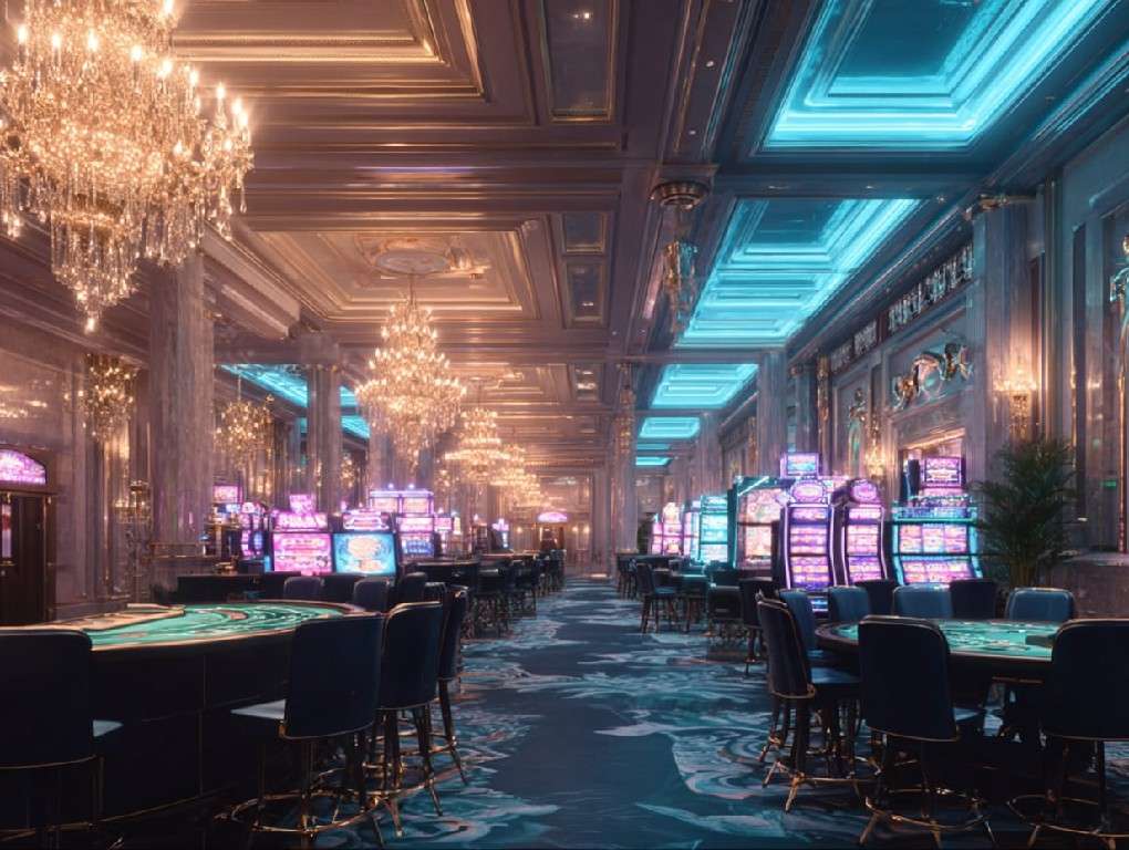 169bet