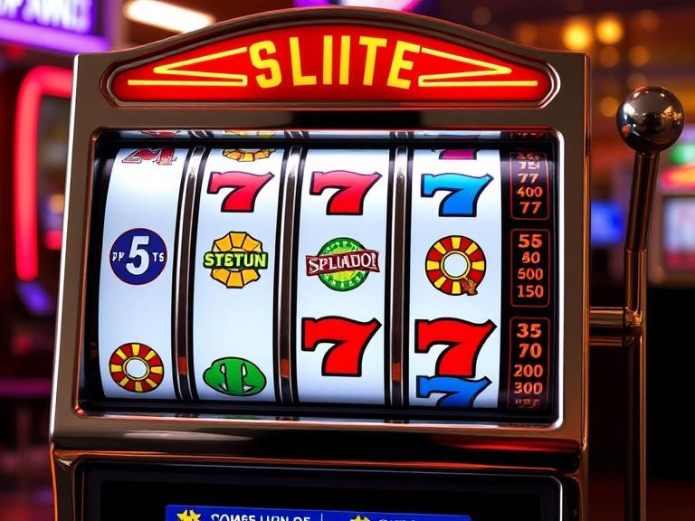 169bet