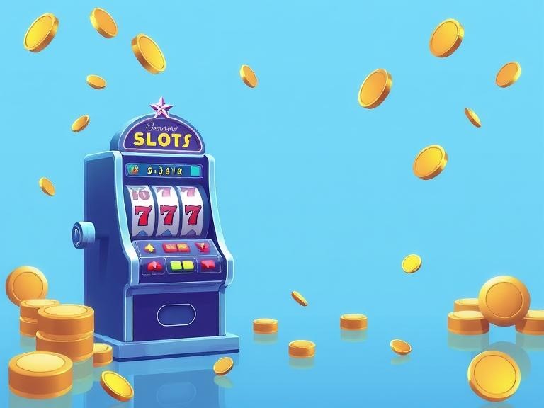 169bet