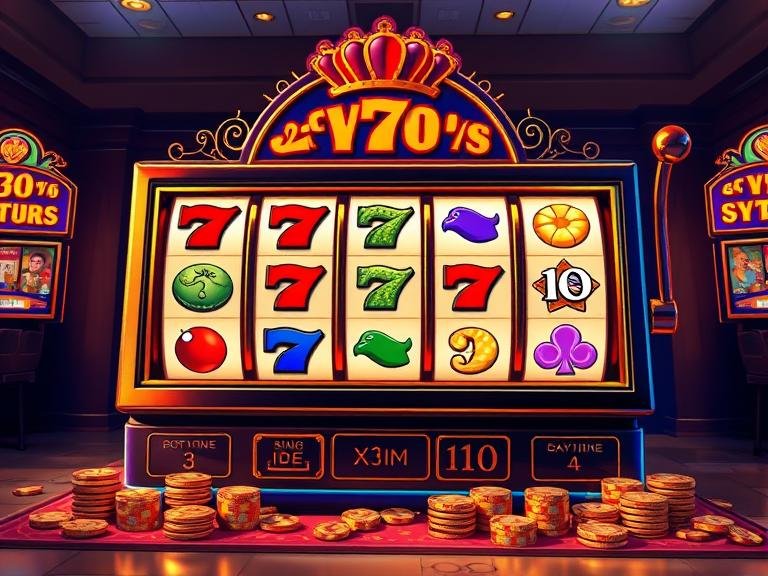 169bet