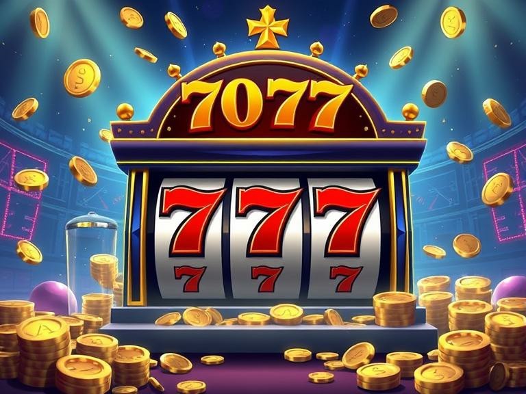 169bet