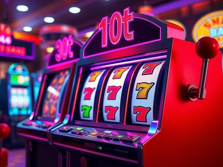 169bet