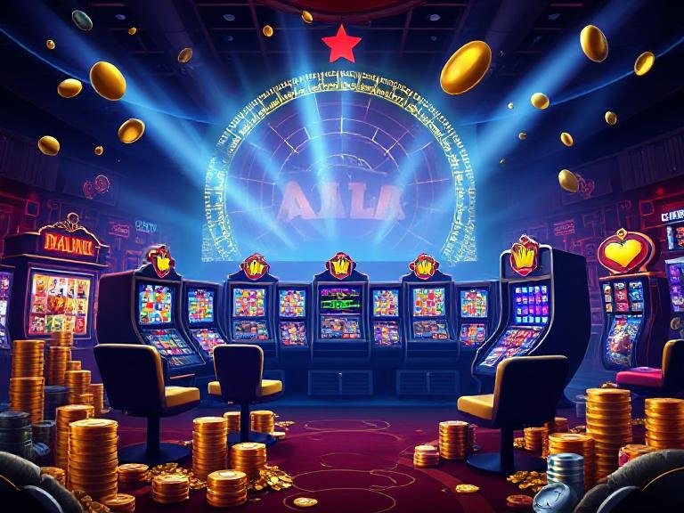 169bet