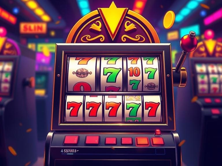 169bet