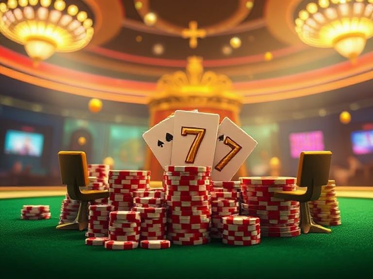 169bet