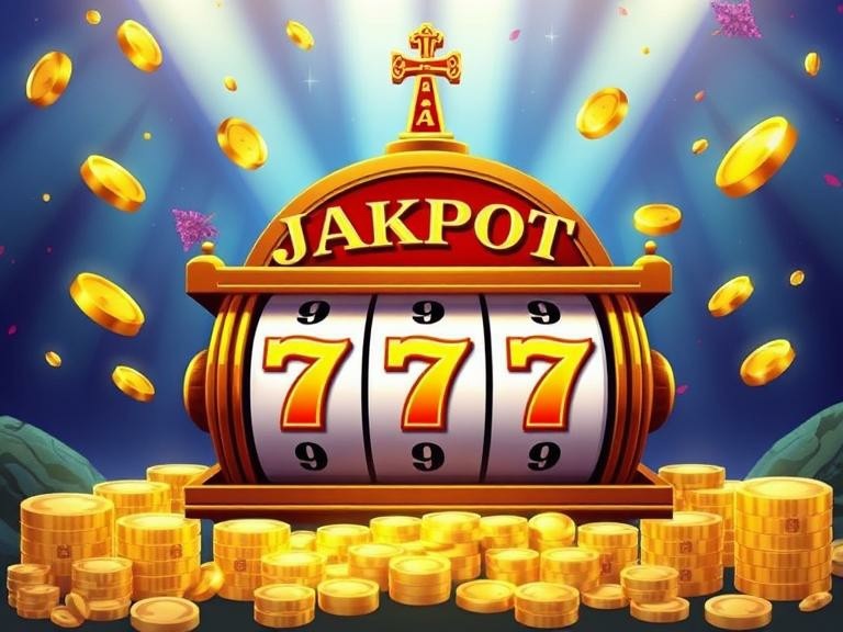 169bet