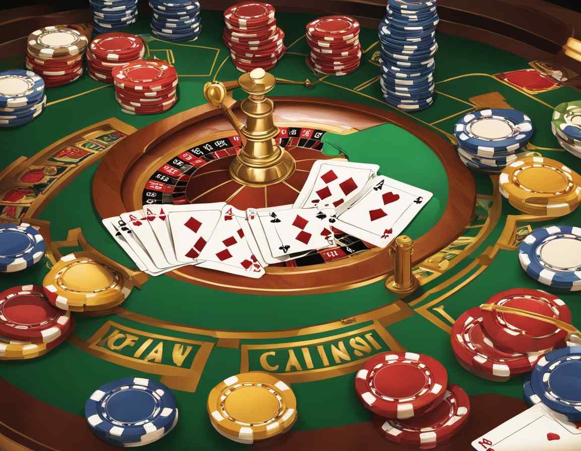 169bet