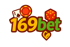 169bet